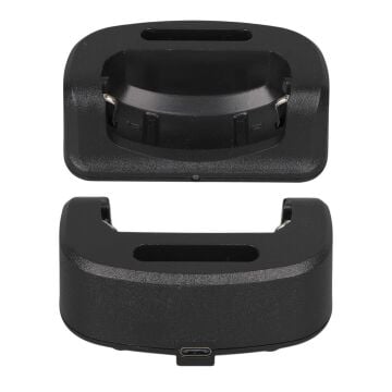 Wln KC-Z2R3 4.2V 500mA KD-C1 Tip Telsiz Şarj Dock Standı