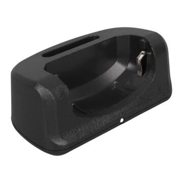 Wln KC-Z2R3 4.2V 500mA KD-C1 Tip Telsiz Şarj Dock Standı