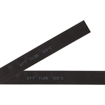 Powermaster PM-10880 Daralan Makaron 8 mm 10 Metre