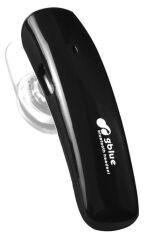 Gblue G13X Bluetooth Kulaklık Stereo