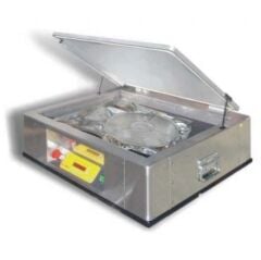 Poşet Vakumlama Makinası