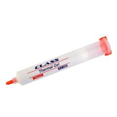 Class TJ 100 Termal Jel