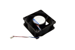 Ebmpapst 3214J/2H3F 24V Dc 1.2 Amp  29 Watt Fan  92X92X38mm