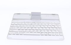 İpad Bluetooh Klavye Kılıf ipad 1 2 3 için