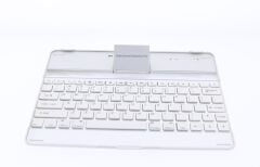 İpad Bluetooh Klavye Kılıf ipad 1 2 3 için