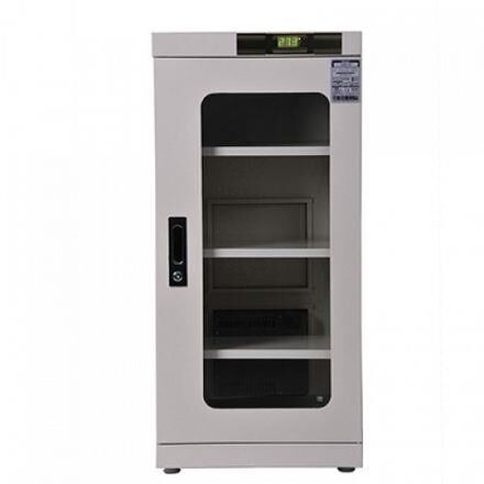 Nem Kabini - 165 Litre