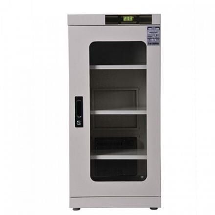 Nem Kabini - 165 Litre