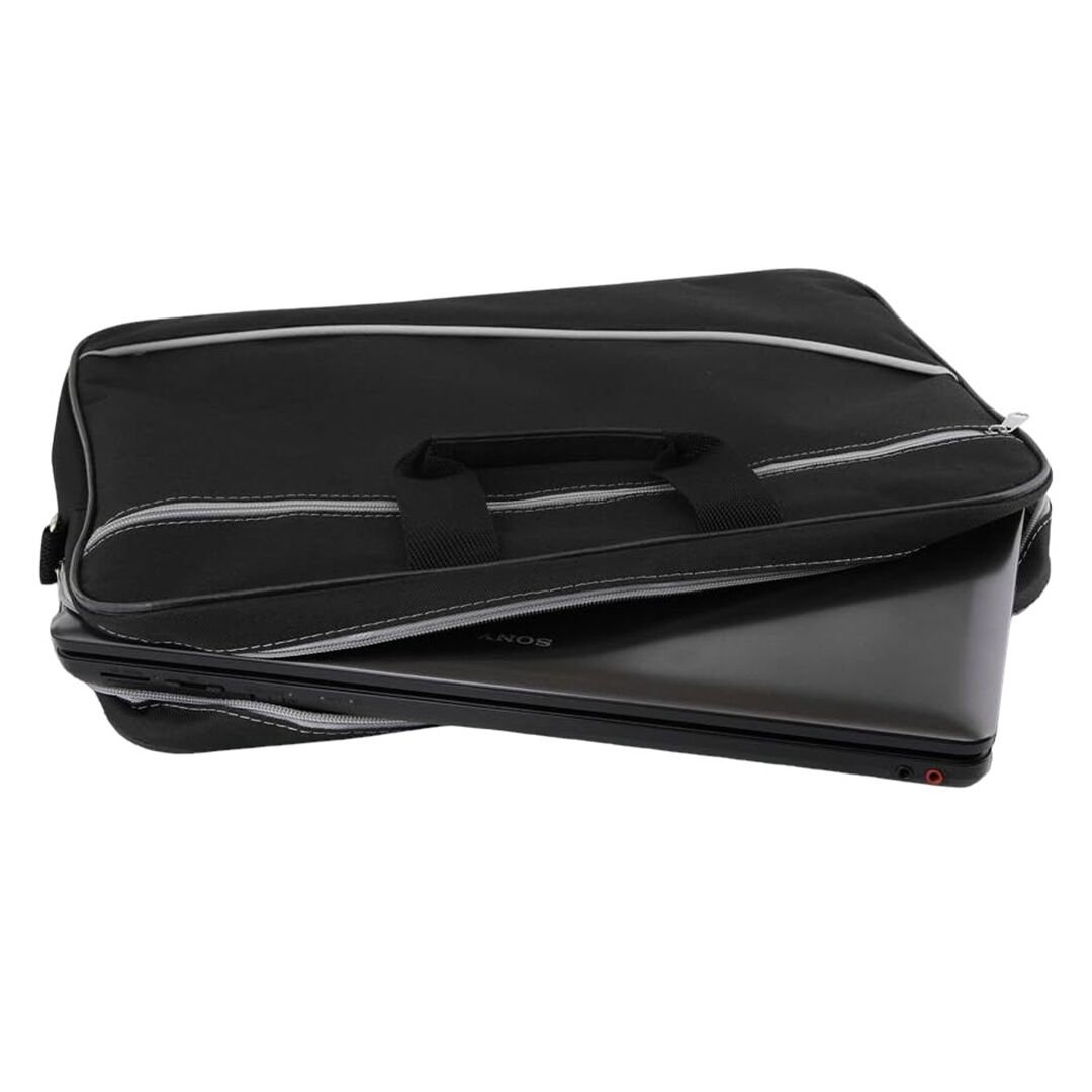 Snopy DR-500 15.6'' Bilgisayar Laptop - Notebook Çantası