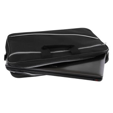 Snopy DR-500 15.6'' Bilgisayar Laptop - Notebook Çantası