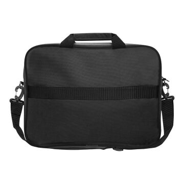 Addison 300657 15.6'' Bilgisayar Laptop - Notebook Çantası