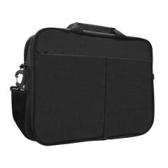 Addison 300657 15.6'' Bilgisayar Laptop - Notebook Çantası