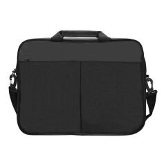 Addison 300657 15.6'' Bilgisayar Laptop - Notebook Çantası