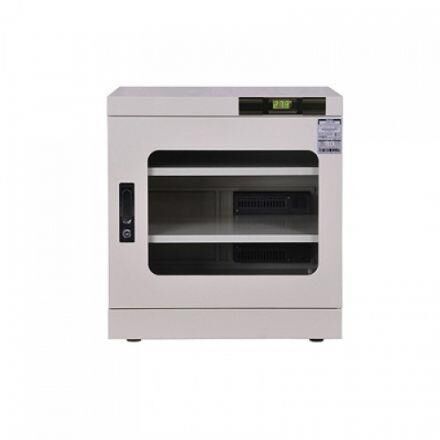 Nem Kabini - 202 Litre