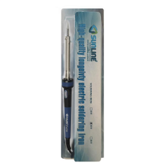 Sunline SL600 Kalem Havya 40 Watt