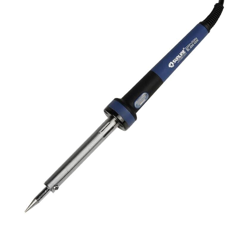 Sunline SL600 Kalem Havya 40 Watt