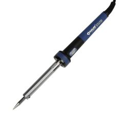 Sunline SL600 Kalem Havya 40 Watt