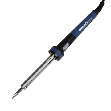 Sunline SL600 Kalem Havya 40 Watt