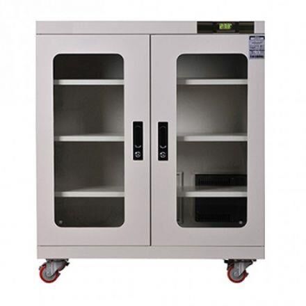 Nem Kabini - 334 Litre