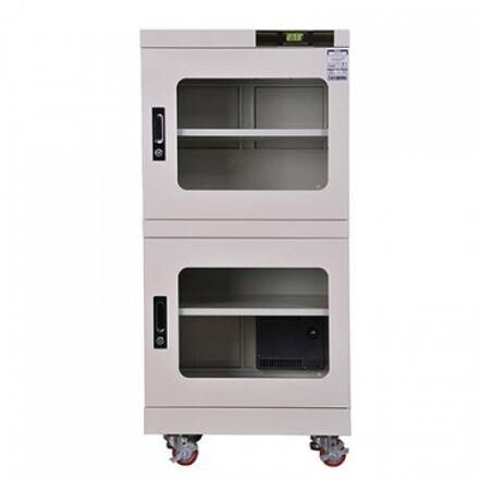 Nem Kabini - 413 Litre