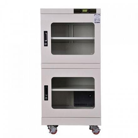 Nem Kabini - 413 Litre