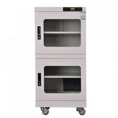 Nem Kabini - 413 Litre