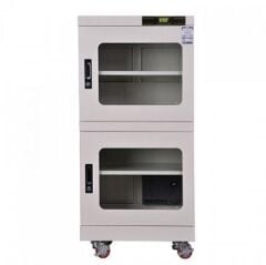 Nem Kabini - 413 Litre