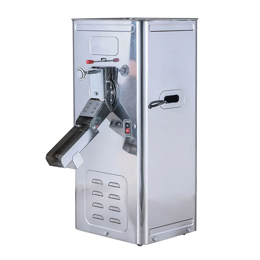 POWERMASTER PM-24286 PİRİNÇ AYIKLAMA MAKİNESİ