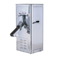 POWERMASTER PM-24286 PİRİNÇ AYIKLAMA MAKİNESİ