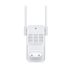 Tenda A9 300 Mbps Wifi-N 2 Antenli Access Point Repeater