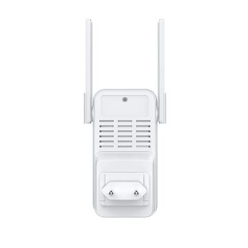 Tenda A9 300 Mbps Wifi-N 2 Antenli Access Point Repeater