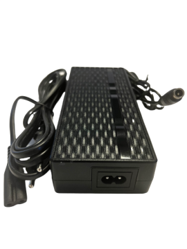 Xiaomi M365 Scooter Ninebot Hızlı Şarj Cihazı 42V 3Amp Adaptör Charger