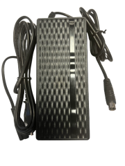 Xiaomi M365 Scooter Ninebot Hızlı Şarj Cihazı 42V 3Amp Adaptör Charger