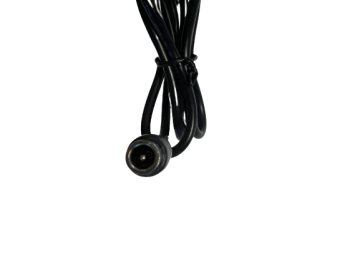 Xiaomi M365 Scooter Ninebot Hızlı Şarj Cihazı 42V 3Amp Adaptör Charger