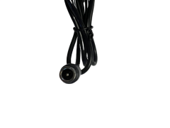 Xiaomi M365 Scooter Ninebot Hızlı Şarj Cihazı 42V 3Amp Adaptör Charger