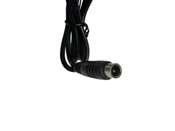 Xiaomi M365 Scooter Ninebot Hızlı Şarj Cihazı 42V 3Amp Adaptör Charger