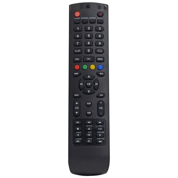 Awox 20'' 22'' 32'' Lcd Led Tv Kumandası