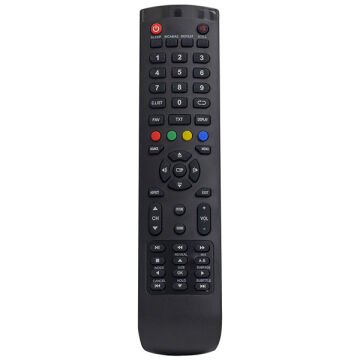 Awox 20'' 22'' 32'' Lcd Led Tv Kumandası