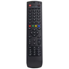 Awox 20'' 22'' 32'' Lcd Led Tv Kumandası
