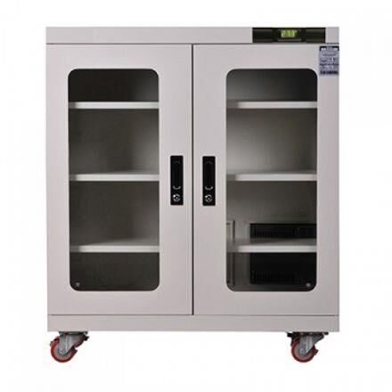 Nem Kabini - 607 Litre