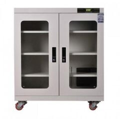 Nem Kabini - 607 Litre