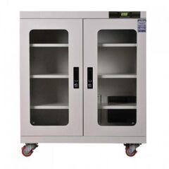 Nem Kabini - 607 Litre