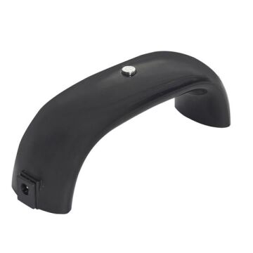 Weko 5 Volt 9 Watt 3 Ledli Backlight Uv Yapıştırıcı