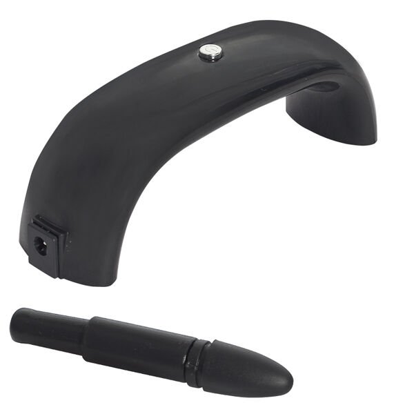 Weko 5 Volt 9 Watt 3 Ledli Backlight Uv Yapıştırıcı