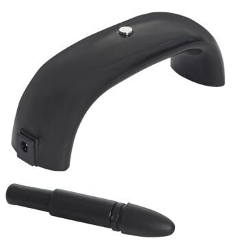 Weko 5 Volt 9 Watt 3 Ledli Backlight Uv Yapıştırıcı