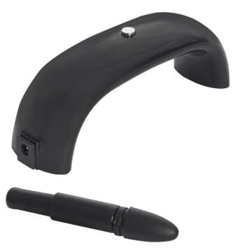 Weko 5 Volt 9 Watt 3 Ledli Backlight Uv Yapıştırıcı