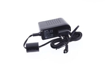 8 Volt 2 Amper  Adaptör Priz Tip 5.5x2.1mm