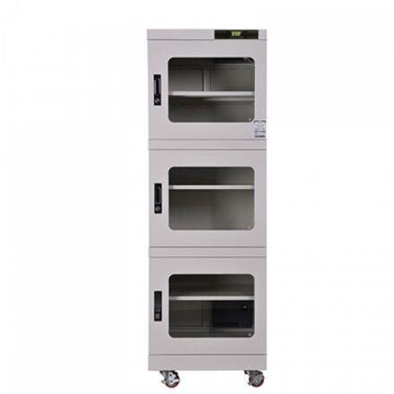 Nem Kabini - 624 Litre