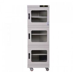 Nem Kabini - 624 Litre