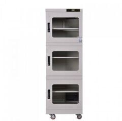 Nem Kabini - 624 Litre