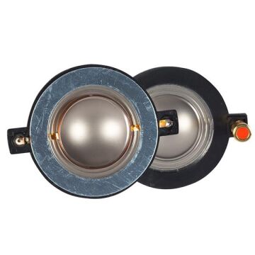 Magicvoice MV-18203 Siyah MV-04 Hoparlör Uyumlu Membran